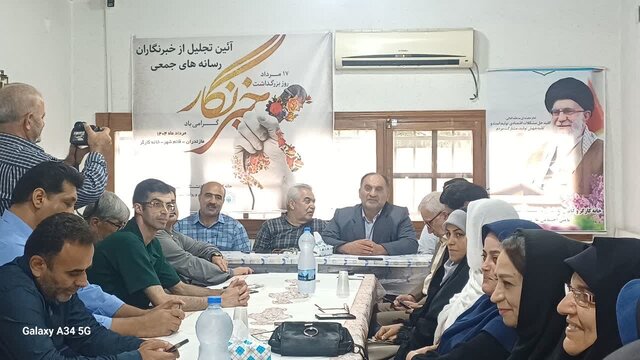 قراردادهای موقت کار، بزرگترین چالش جامعه کارگری است