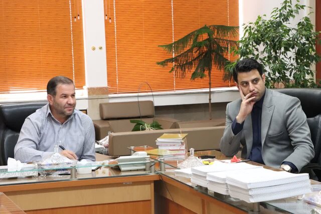 کتاب ۱۲ جلدی فرهنگ‌نامه زبان تبری آماده انتشار است
