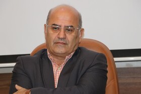 تنها ۳ هزار دانشجوی دانشگاه مازندران خوابگاه دارند