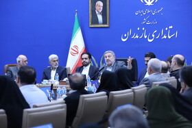 دشمن به این‌زودی‌ها نمی‌تواند ضعف‌های خود را جبران کند