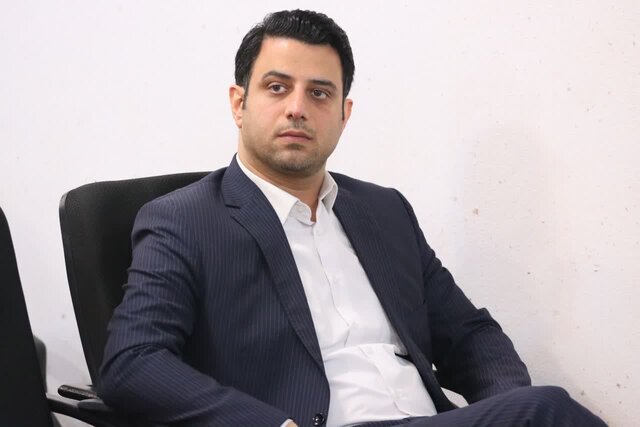 با ورود «نیما یوشیج»، شعر نو متولد شد