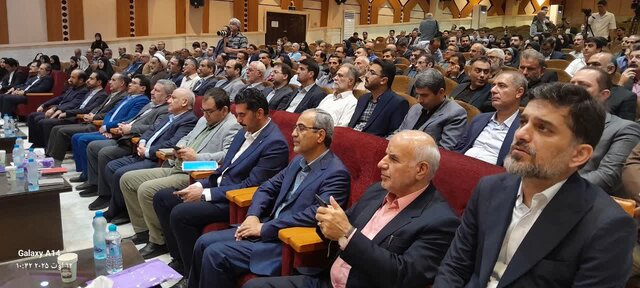 «بیمه» دغدغه اصلی خبرنگاران است