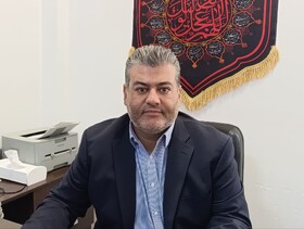 ۲۰ نفر از زندانیان جرایم غیرعمد توسط ستاد دیه مازندران آزاد شدند