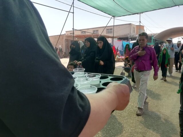 نمادهایی که در مسیر عشق جا میمانند