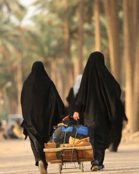 نمادهایی که در مسیر عشق جا می‌مانند