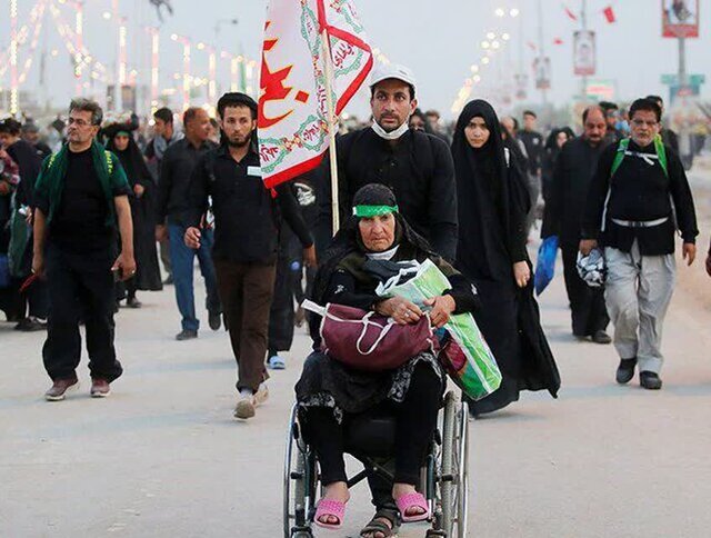 نمادهایی که در مسیر عشق جا میمانند