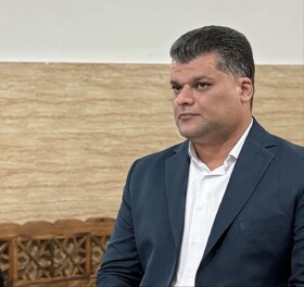 برداشت‌ غیرمجاز آب، چهاردانگه را با بحران مواجه کرد