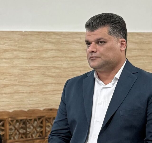 برداشت‌ غیرمجاز آب، چهاردانگه را با بحران مواجه کرد