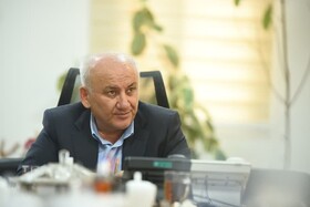 جهش عمرانی مازندران در هفته دولت؛ بهره‌برداری از ۱۱۶۰ پروژه با اعتبار ۱۸ هزار میلیارد تومان