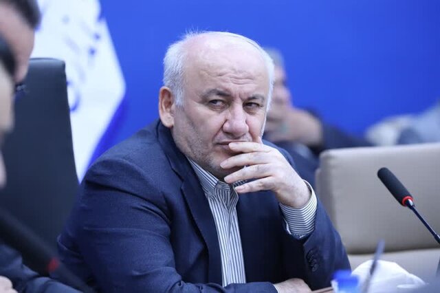 مازندران در اولویت ساماندهی سواحل کشور