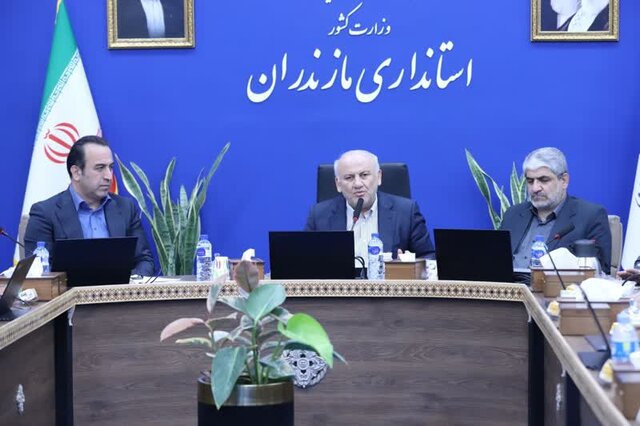 تا سال آینده، استان مازندران از معضل پسماند رها خواهد شد