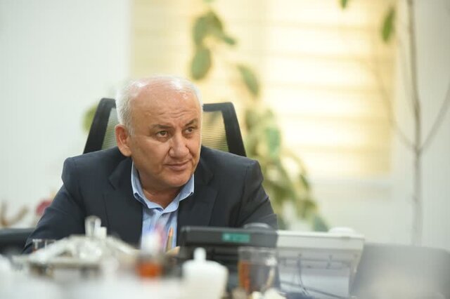 مازندران؛ گنجینهای از طبیعت، تاریخ و فرهنگ ایران