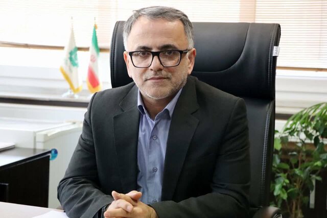 ادامه اجرای طرح «نشاندار کردن مالیات‌ها» در مازندران با ۲۵ پروژه جدید