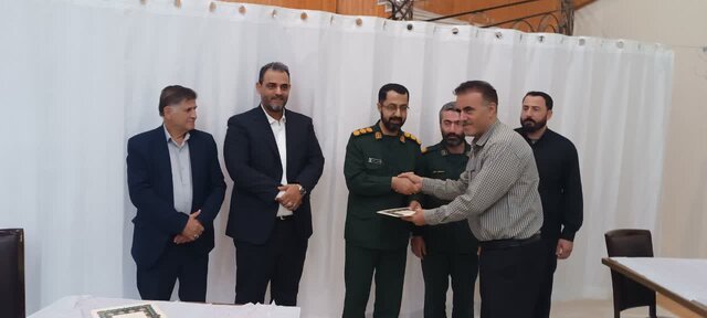 نقش مؤثر رسانه‌ها در پشتیبانی از جنگ ۱۲ روزه