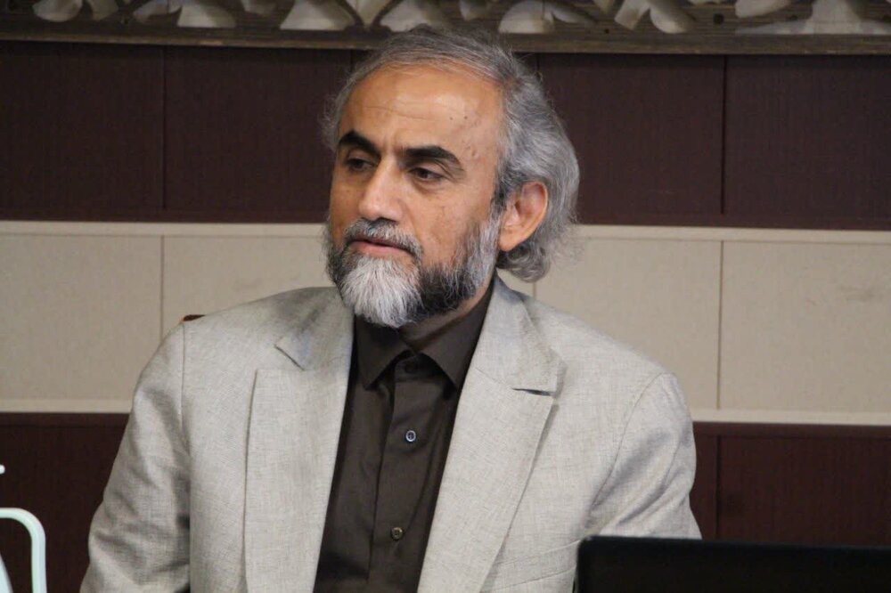 اجرای «روایت حبیب» در مازندران/ تبیین مکتب سردار سلیمانی با زبان هنر و آیین‌های پهلوانی