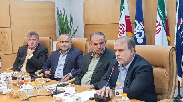 ایجاد جاده سلامت در کاهش بار ترافیکی نوار ساحلی غرب مازندران موثر است