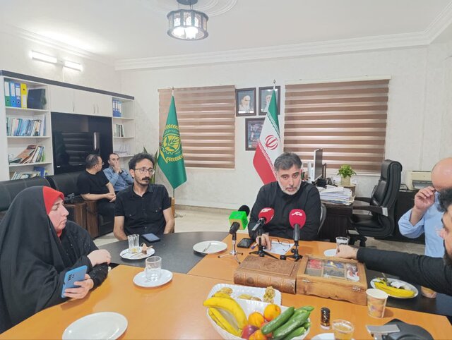 خصوصی‌سازی، تنها راه ایجاد اشتغال در کشاورزی مازندران
