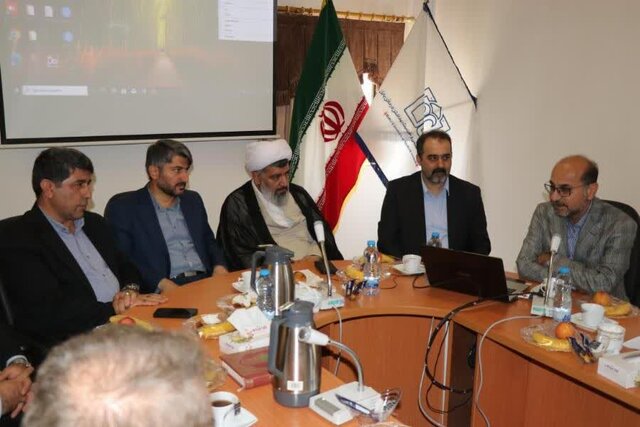 راه اندازی نخستین دستگاه شتاب‌دهنده خطی بومی شمال کشور در بابلسر