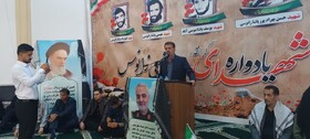 لزوم در نظر گرفتن تعرفه گاز کجور مانند مناطق سردسیر کشور