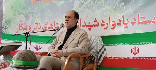  "اسلام آمریکایی" در حال فروپاشی است