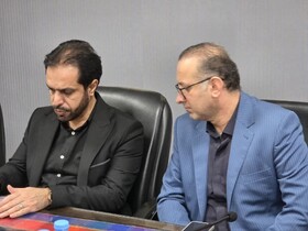 پلاژهای بی‌توجه به ایمنی تعطیل می‌شوند