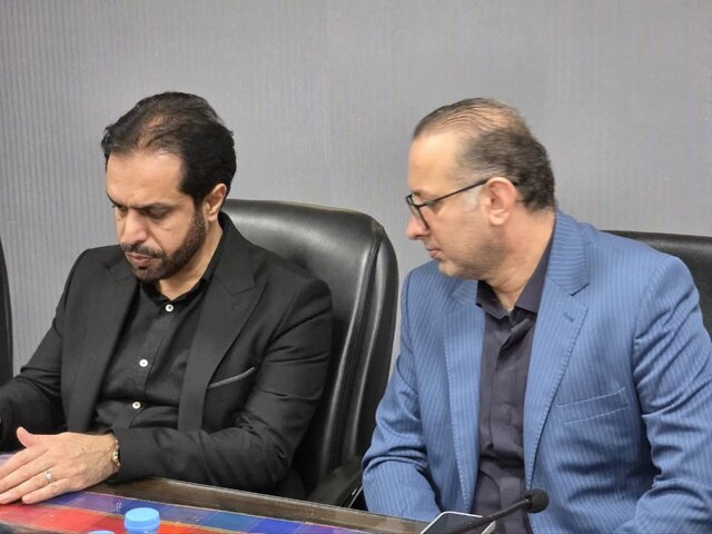 پلاژهای بی‌توجه به ایمنی تعطیل می‌شوند