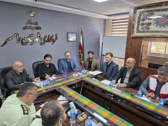 پلاژهای بی‌توجه به ایمنی تعطیل می‌شوند