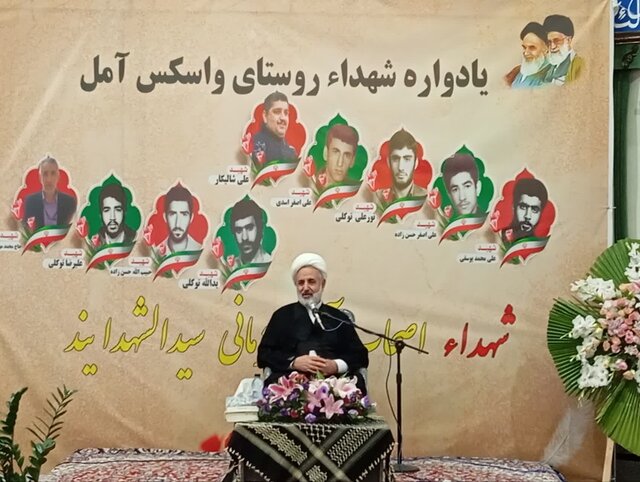 بررسی لایحه تشدید مجازات اخلال‌گران اقتصادی در مجلس / مکانیسم ماشه جایگاه حقوقی ندارد