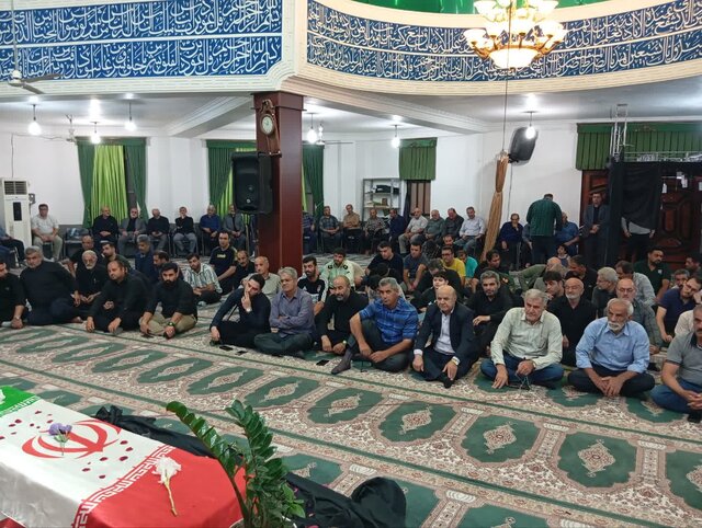 بررسی لایحه تشدید مجازات اخلالگران اقتصادی درمجلس / مکانیسم ماشه جایگاه حقوقی ندارد