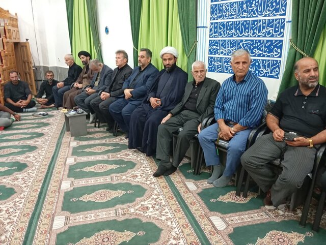 بررسی لایحه تشدید مجازات اخلال‌گران اقتصادی درمجلس / مکانیسم ماشه جایگاه حقوقی ندارد