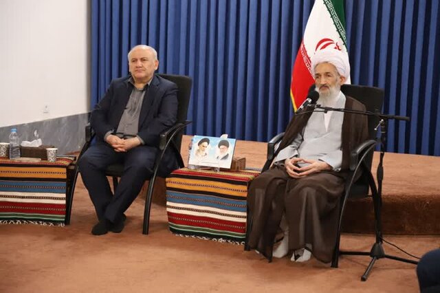 ضرورت ارتقاء زیرساخت‌های کشاورزی، گردشگری و درمان در مازندران