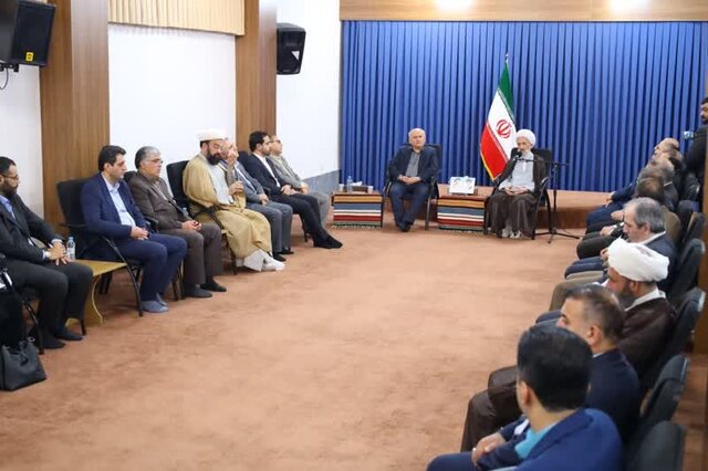 ضرورت ارتقاء زیرساختهای کشاورزی، گردشگری و درمان در مازندران
