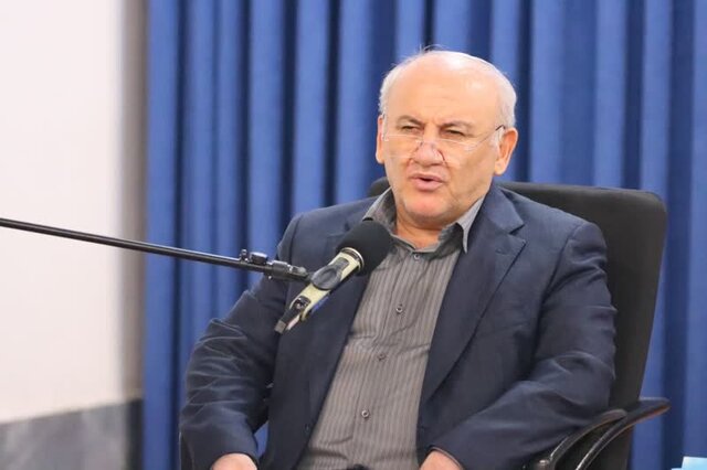 ضرورت ارتقاء زیرساختهای کشاورزی، گردشگری و درمان در مازندران