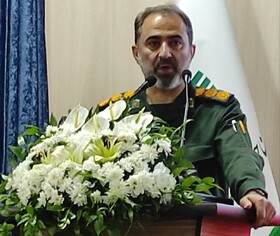 زنان نقش محوری در پیشرفت و حفظ ارزش‌های انقلاب دارند