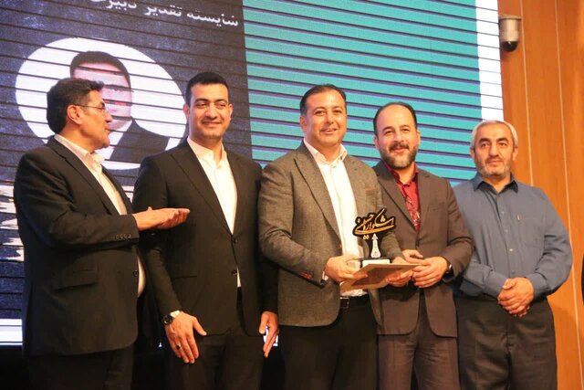 اشکواره حسینی در برنامههای سالانه فرهنگی مازندران ثبت میشود