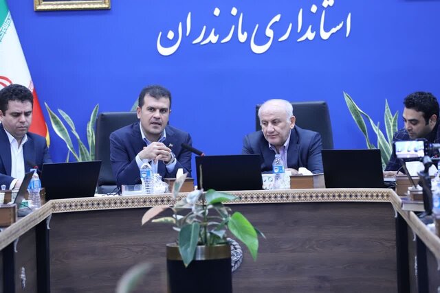 حمایت ویژه دولت از نخبگان و شرکت‌های دانش‌بنیان