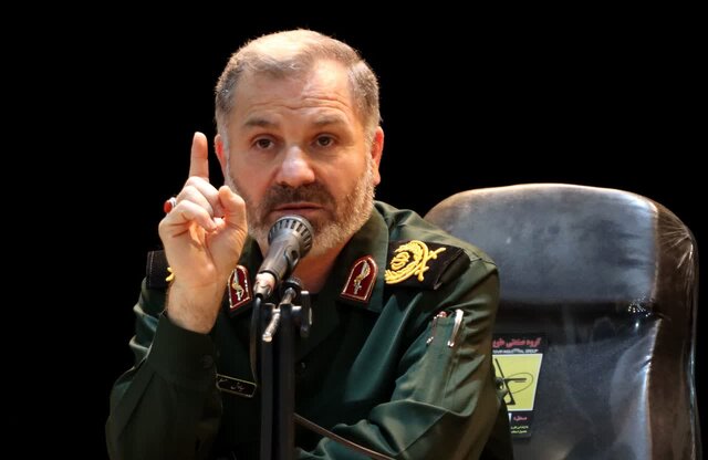 انسجام ملی؛ کلیدواژه عبور از توطئه دشمنان انسجام ملی؛ کلیدواژه عبور از توطئه دشمنان