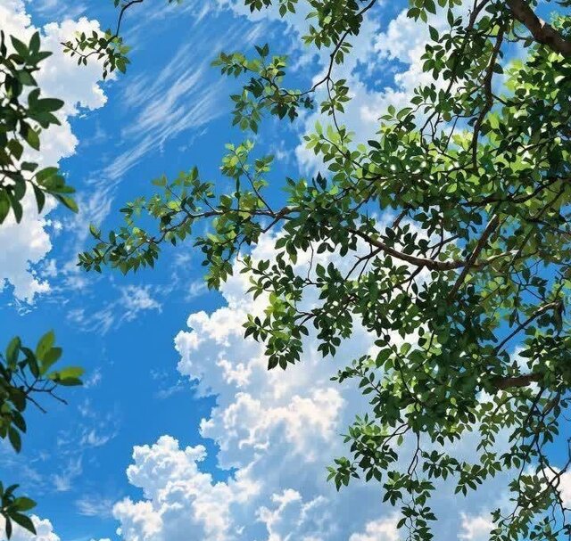 کاهش نسبی دما و احتمال رگبار پراکنده در مازندران