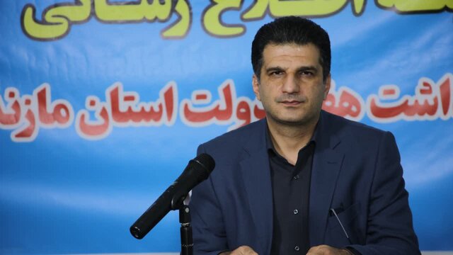 طی دو ماه آینده کوره‌های زباله سوز ساری روشن می‌شود