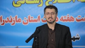 ارائه بیش از ۹ هزار خدمت اشتغال به مددجویان مازندرانی در دولت چهاردهم