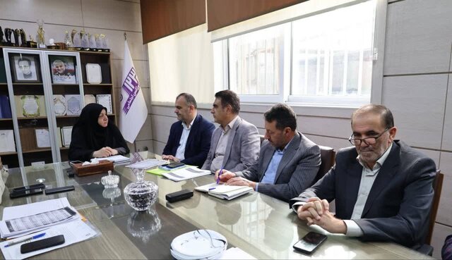 طرح «سلام» با محوریت محلات برای ارتقای سلامت اجتماعی در مازندران کلید می خورد