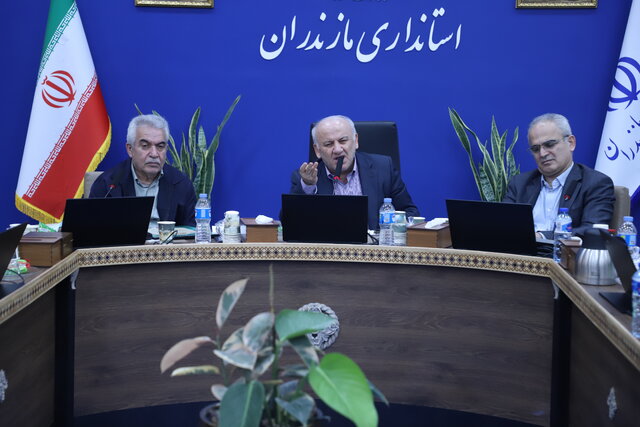 رشد اقتصادی بدون مدیریت علمی امکان‌پذیر نیست