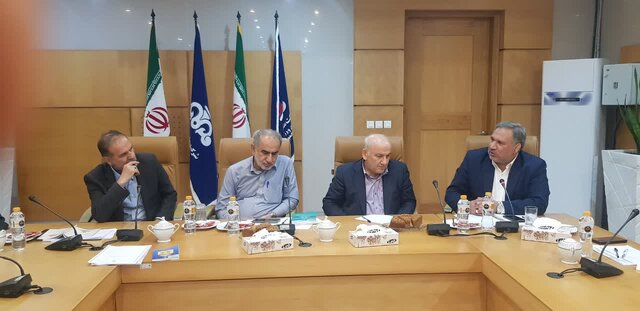 بیش از ۱۰۰۰ پروژه عمرانی مازندران در دولت چهاردهم به بهره‌برداری رسید