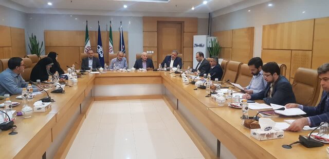 بیش از ۱۰۰۰ پروژه عمرانی مازندران در دولت چهاردهم به بهره‌برداری رسید