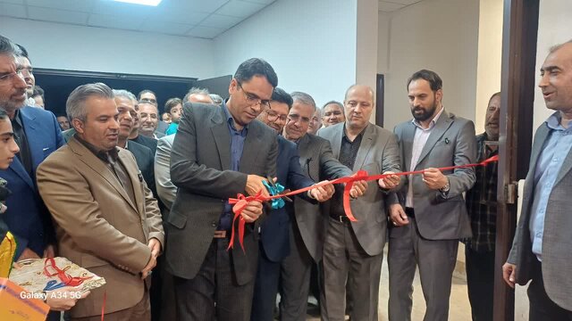 معاون وزیر ورزش از توزیع نامتوازن امکانات ورزشی در کشور انتقاد کرد