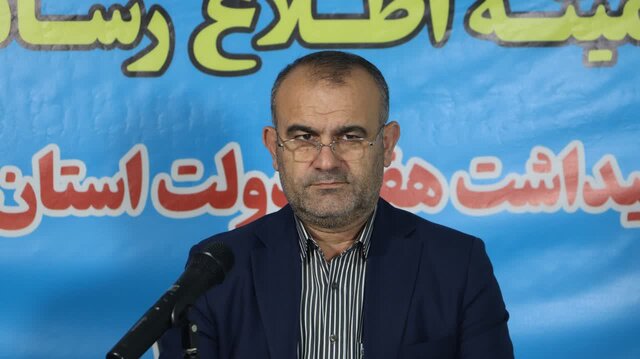 پرداخت ۹۰ درصد مطالبات فرهنگیان مازندرانی در دولت چهاردهم