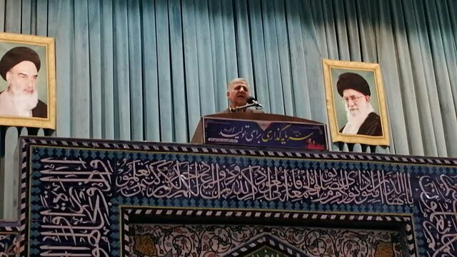 پرداخت ۲۳۰۰ میلیارد تومان تسهیلات قرض‌الحسنه اشتغال‌زا در مازندران در دولت چهاردهم