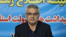 بهره‌برداری از ۴۲۸ واحد مسکونی مازندران در هفته دولت