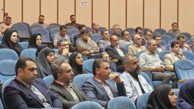 آمریکا و رژیم صهیونیستی به دنبال تجزیه ایران هستند