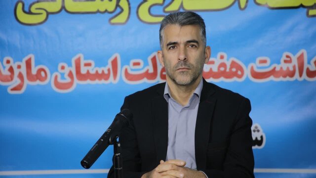 ساخت ۷۱۳۰ قطعه از قطعات وارداتی با مهندسی معکوس در نیروگاه نکا